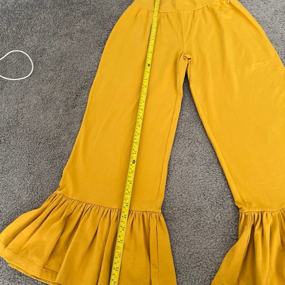 Matilda Jane pants - Picture 4 of 8